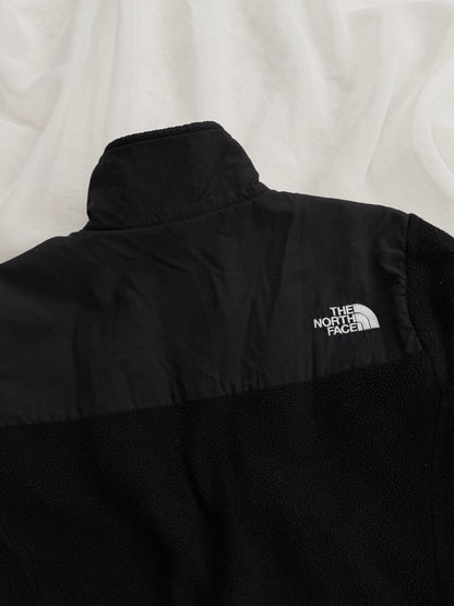 DENALI JACKET (S)