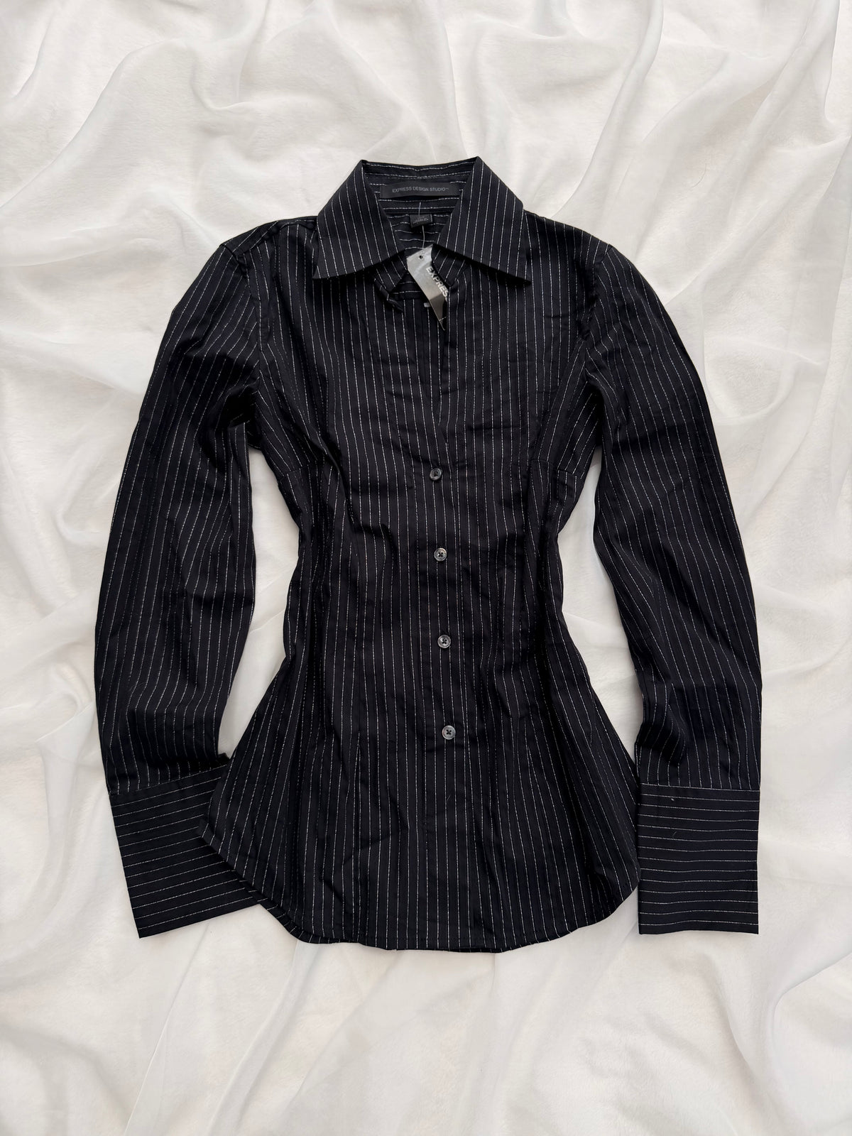 EXPRESS S. OFFICE (XS)