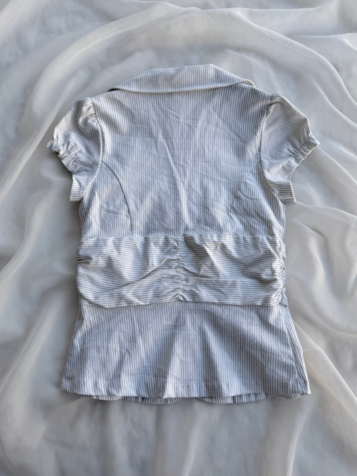 BLUSA S. OFFICE (M)