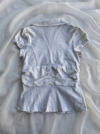 BLUSA S. OFFICE (M)