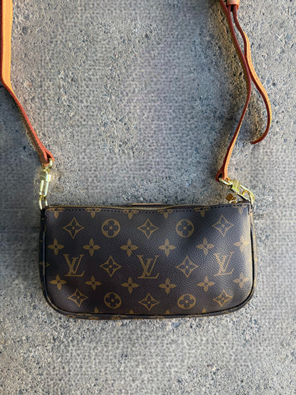 LV MINI BAG