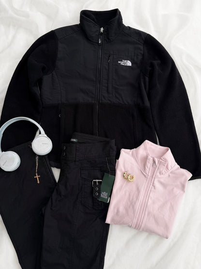 DENALI JACKET (S)