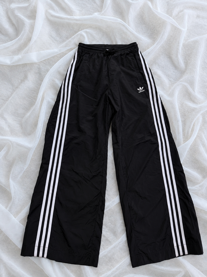 ADIDAS BAGGY (36)