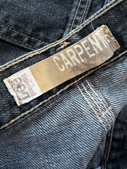 CARPINTERO LEE (42)