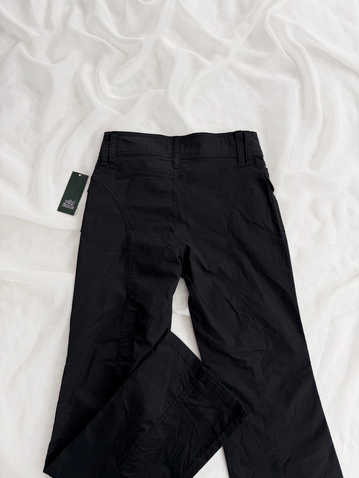 PARACHUTE W. FABLE (36)