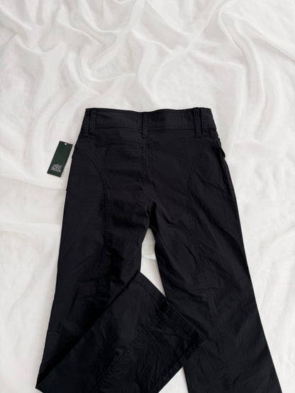 PARACHUTE W. FABLE (36)
