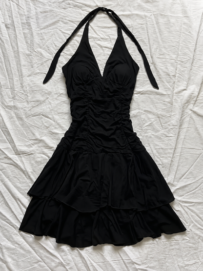 WILD FABLE DRESS (XS)
