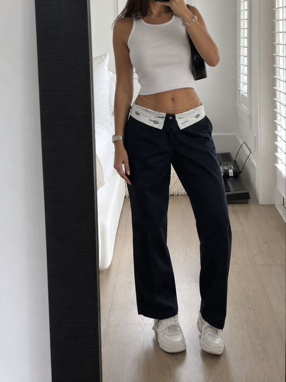 DICKIES PANTS (40)