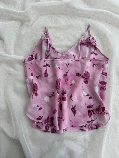 SECRET TOP (S)