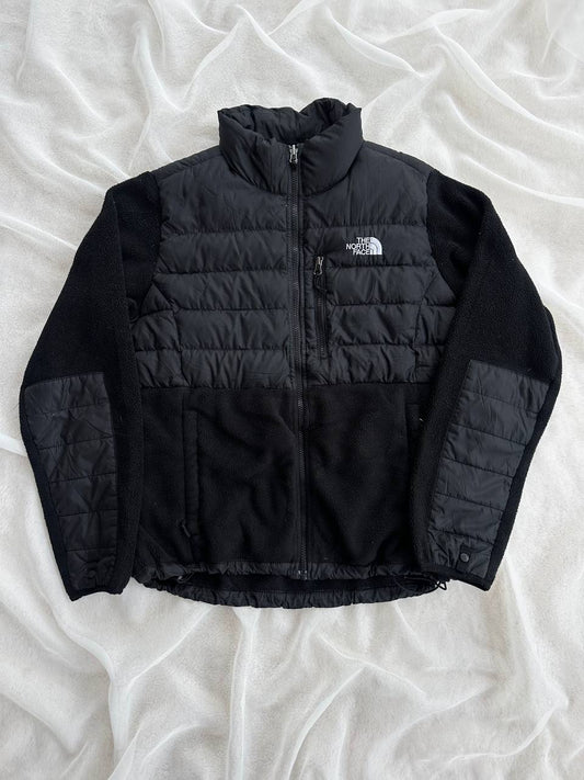 DENALI JACKET TNF (L)