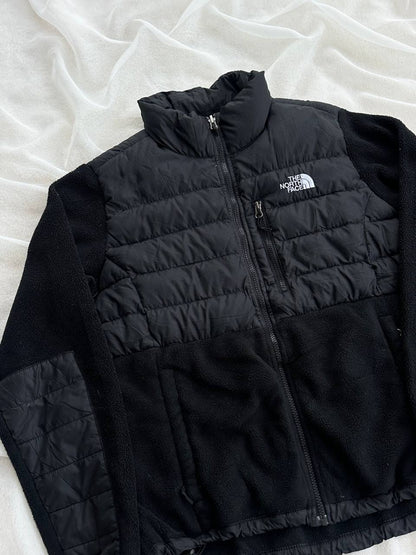 DENALI JACKET TNF (L)