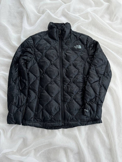 PUFFA 550 TNF (S)