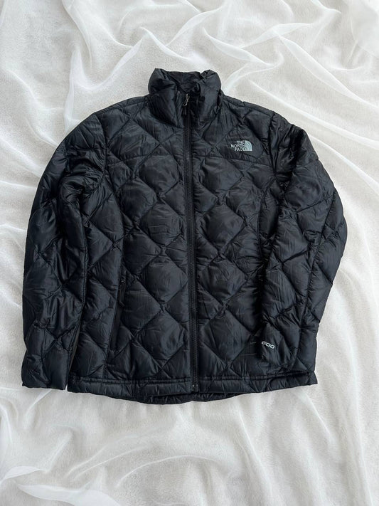 PUFFA 550 TNF (S)