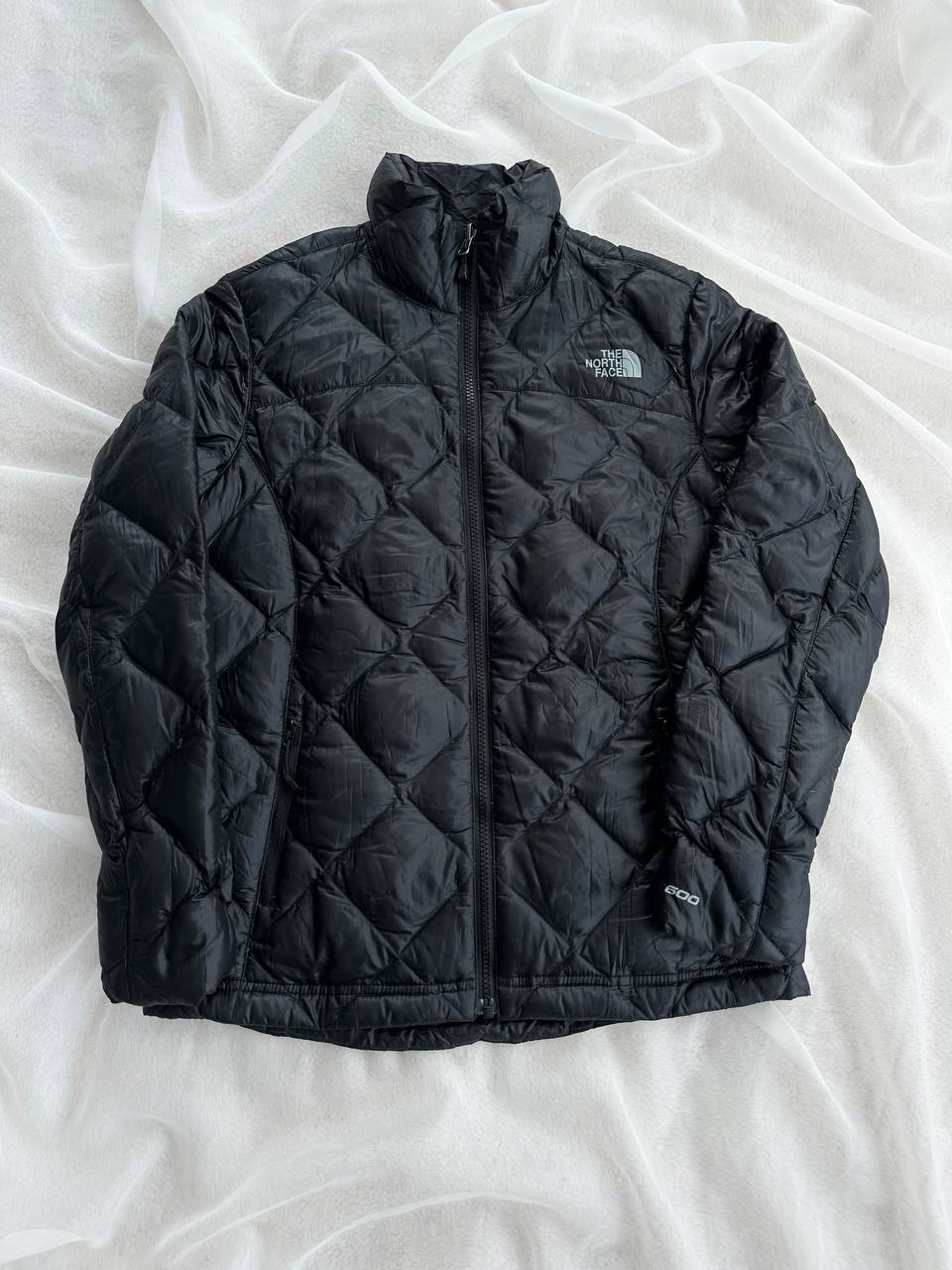 PUFFA 550 TNF (S)