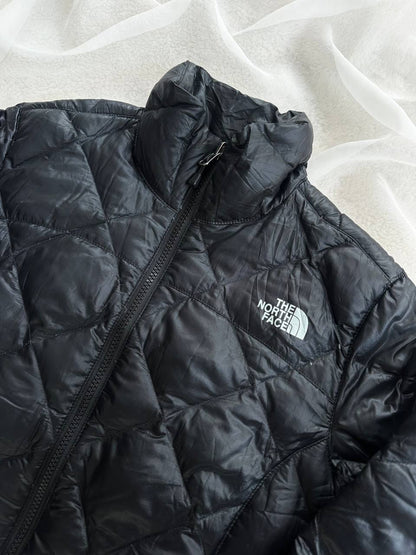 PUFFA 550 TNF (S)