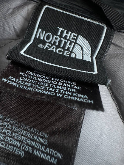 PUFFA 550 TNF (S)