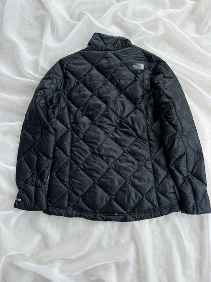 PUFFA 550 TNF (S)