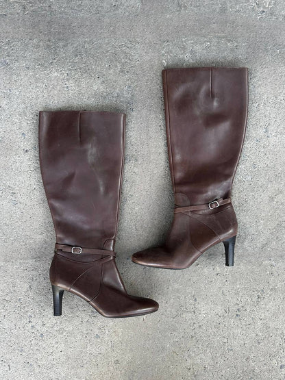 BOOTS RALPH (37)