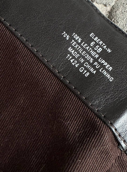 BOOTS RALPH (37)