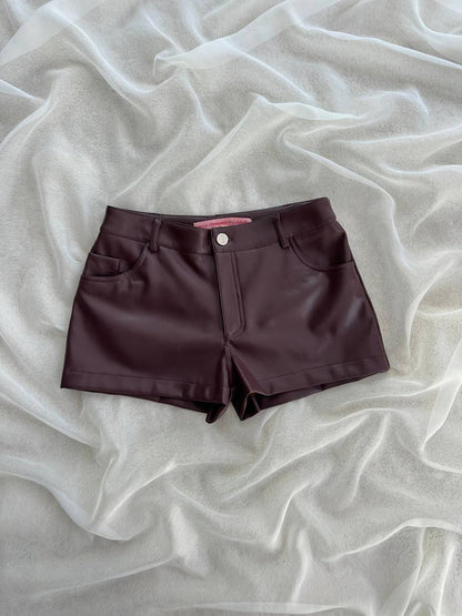 SHORT BURDEO RP (36)