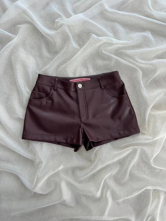 SHORT BURDEO RP (36)