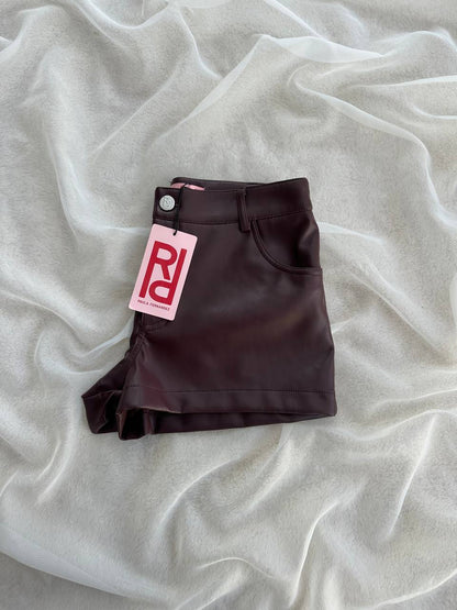SHORT BURDEO RP (36)