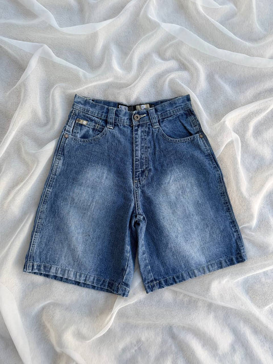 BLUE JORT S. POLE (36)