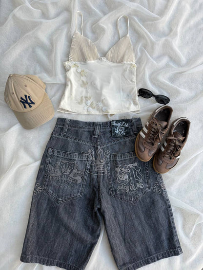 JORTS S. POLE BLACK (38)