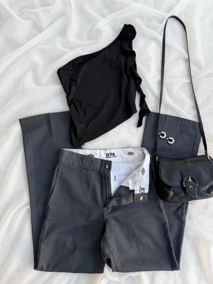 PANTS 874 DICKIES (36)