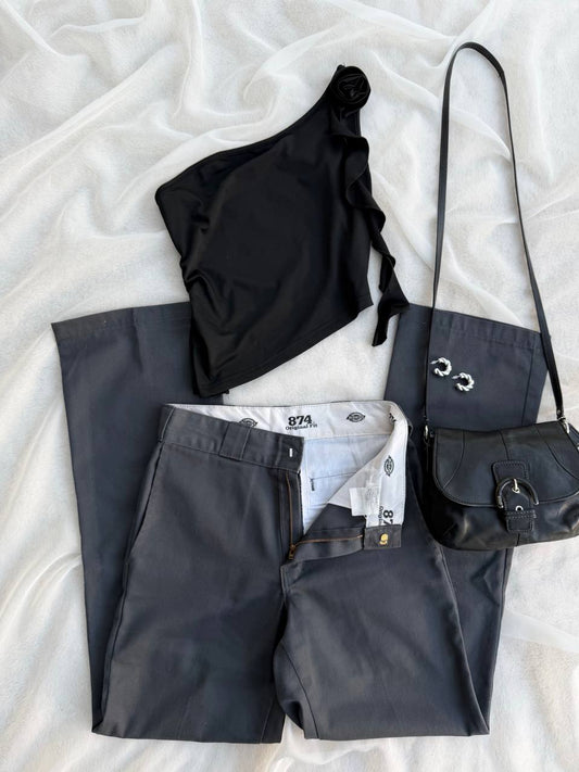 874 DICKIES PANTS (36)