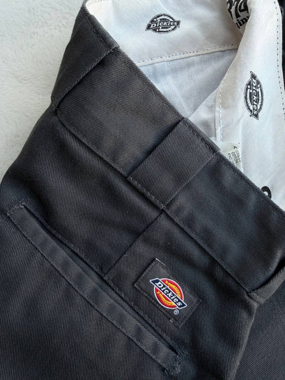 PANTS 874 DICKIES (36)