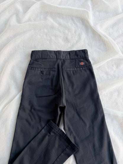 PANTS 874 DICKIES (36)