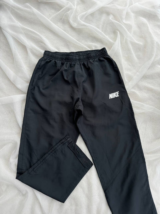 TRACKPANTS NIKE (L)
