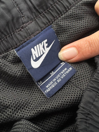 TRACKPANTS NIKE (L)
