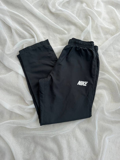 TRACKPANTS NIKE (L)