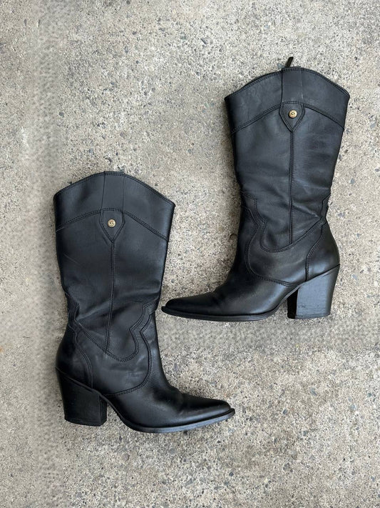 TEXANAS BOTAS (35)