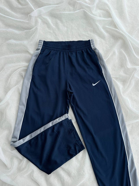 TRACKPANTS NIKE (M)