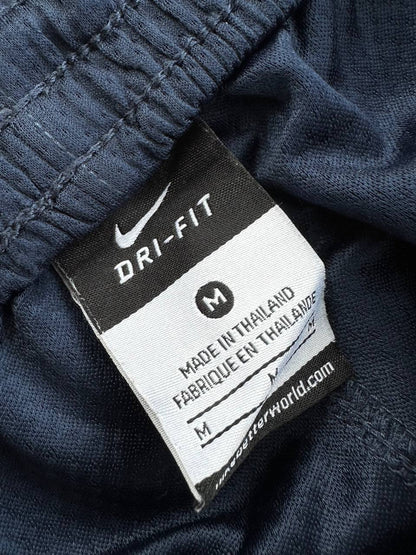 TRACKPANTS NIKE (M)