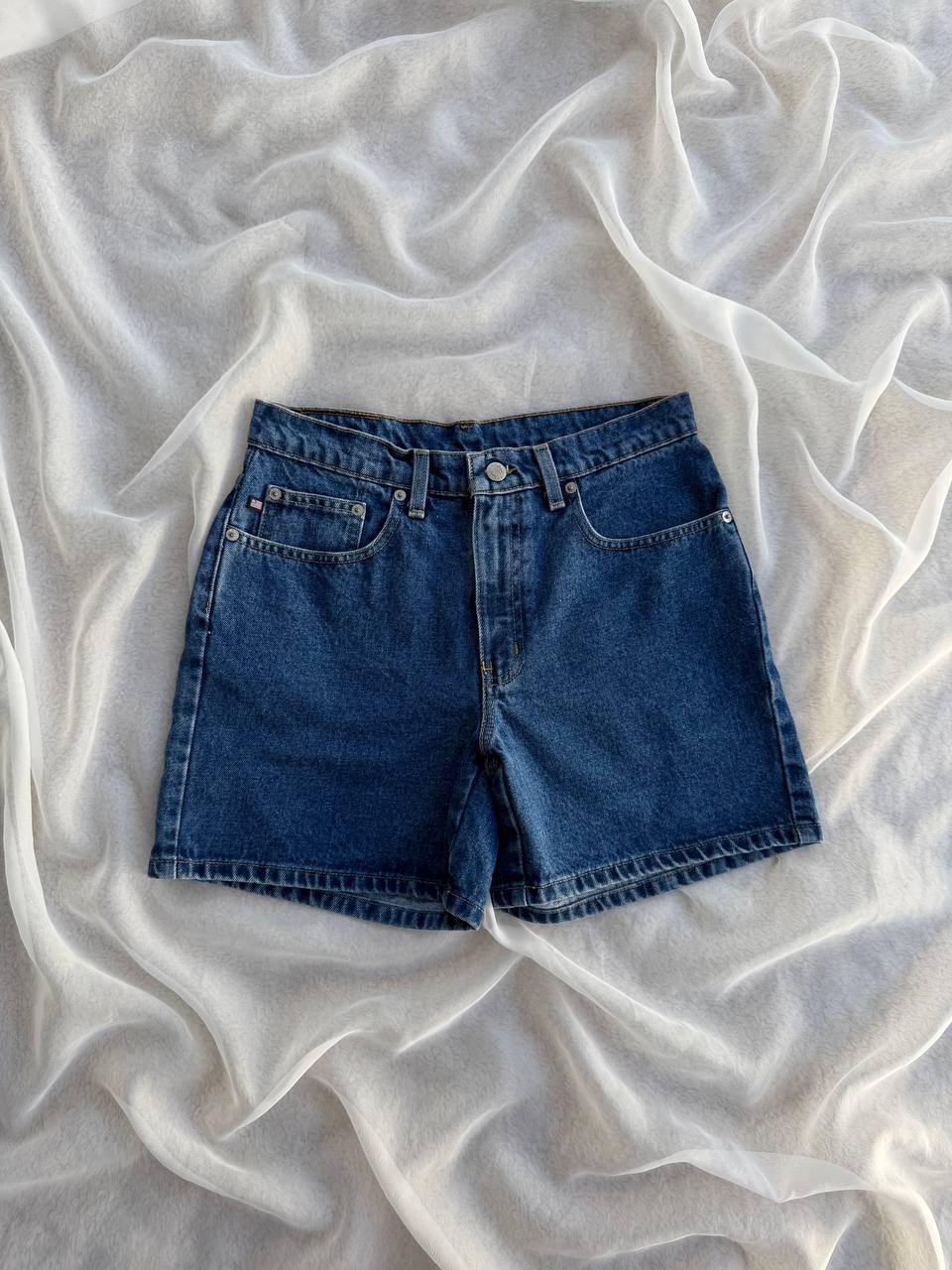 RALPH LAUREN JORT (36)