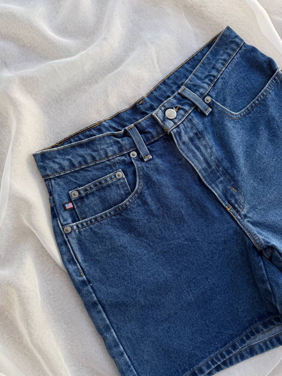 RALPH LAUREN JORT (36)