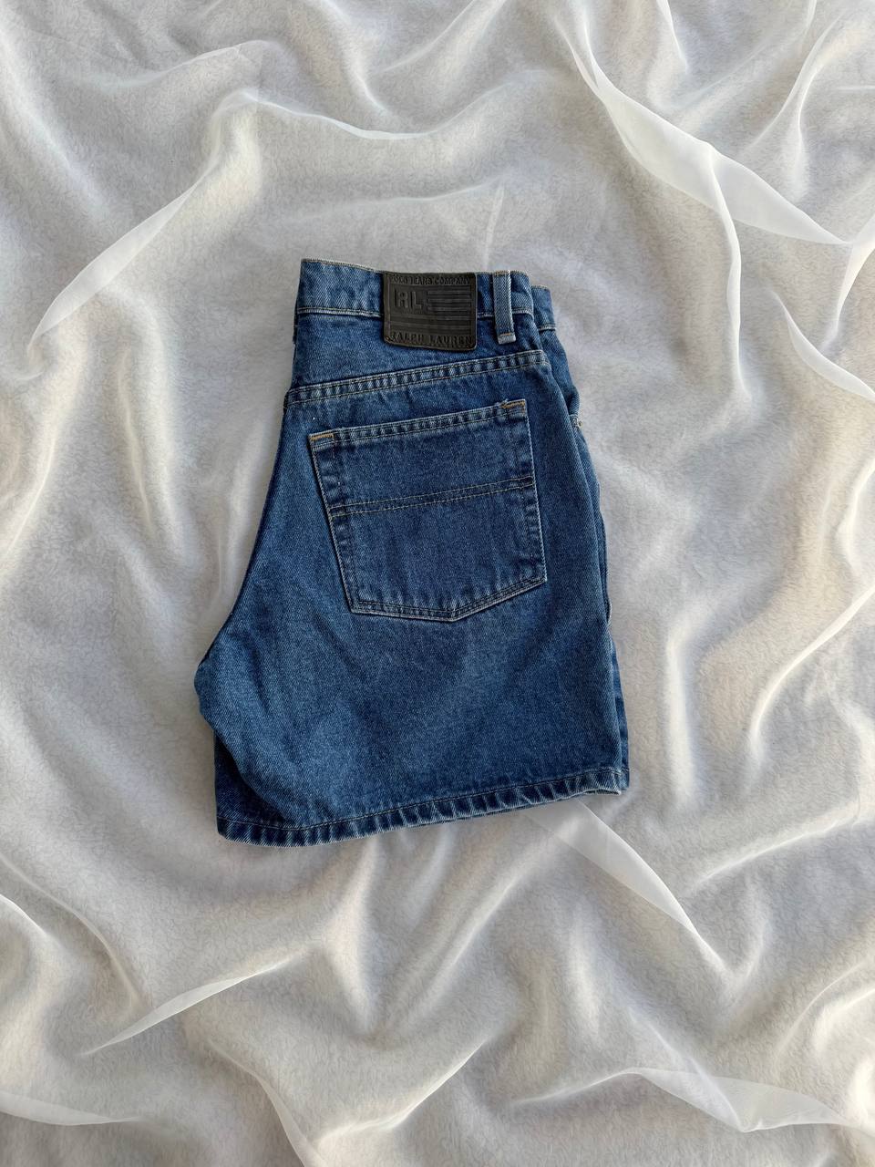 RALPH LAUREN JORT (36)