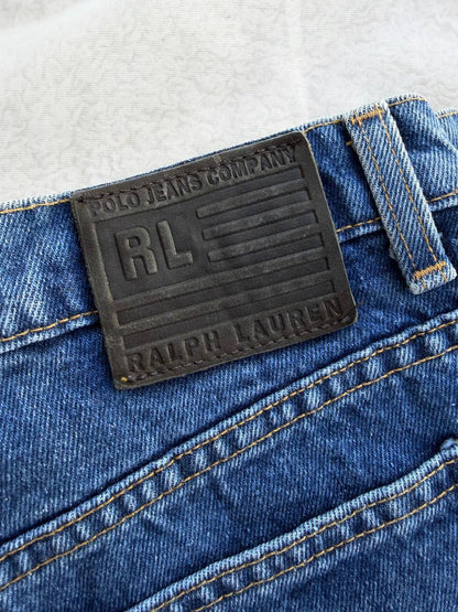 RALPH LAUREN JORT (36)