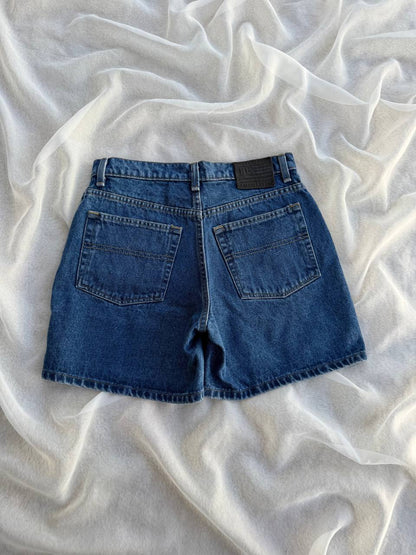 RALPH LAUREN JORT (36)