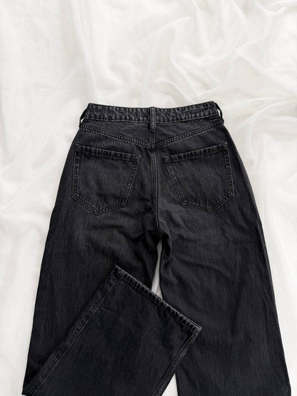 HOLLISTER BAGGY (36)