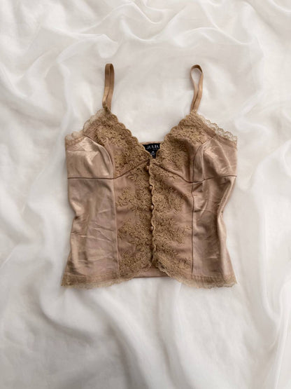 TOP GOLDEN (M)