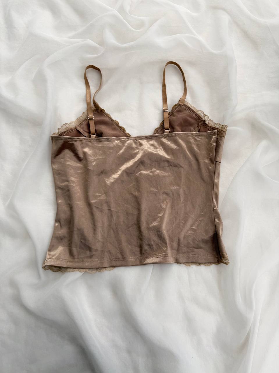 TOP GOLDEN (M)