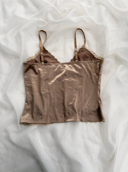 TOP GOLDEN (M)