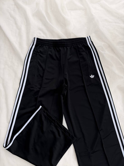 BAGGY ADIDAS (L)