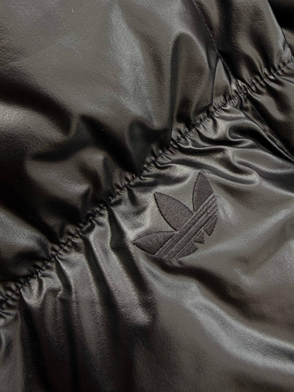 PUFFER ADIDAS (M/L)