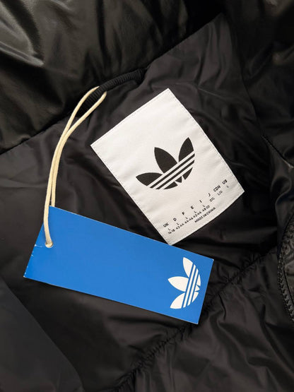 PUFFER ADIDAS (M/L)